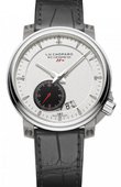 Chopard L.U.C 168554/3001 8HF