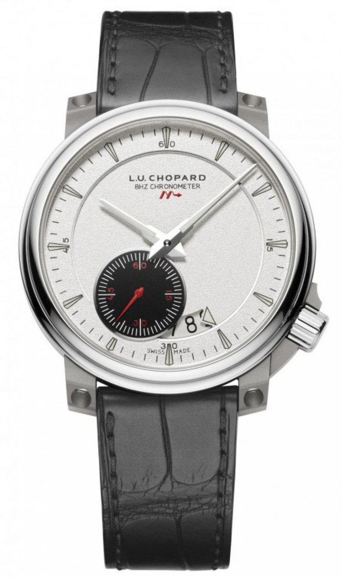 Chopard 168554/3001 L.U.C 8HF