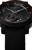 Chopard L.U.C 168575-9001 8HF Power Control