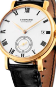 Chopard L.U.C 161289-3001 Chopard Classic Manufactum