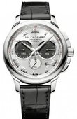 Chopard L.U.C 161928-1001 Chopard Classic Manufactum