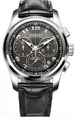 Chopard L.U.C 161916-1002 Chrono One