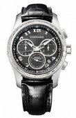 Chopard L.U.C 171916-1001 Chrono One
