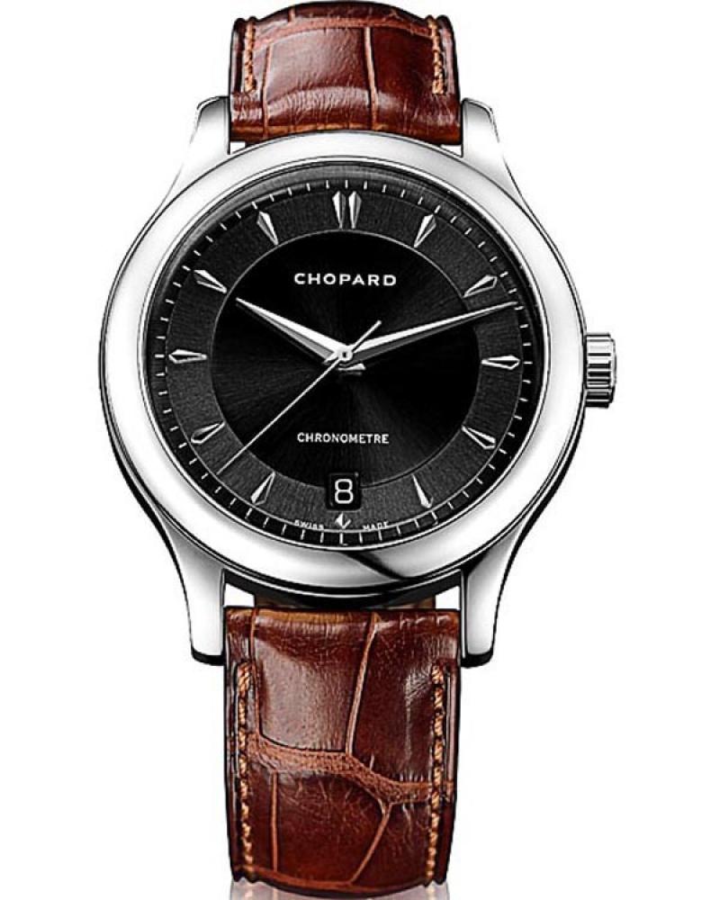 161907-1001 Chopard Classic  L.U.C