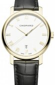 Chopard L.U.C 161278-0001 Classic 