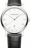 Chopard L.U.C 161278-1001 Classic 
