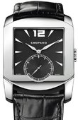Chopard L.U.C 162283-1001 Grand