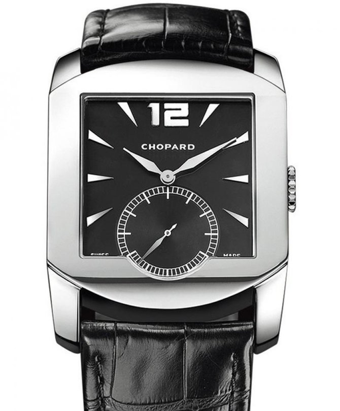 Chopard 162283-1001 L.U.C Grand