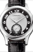Chopard L.U.C 161905-1001 Classic Mark III
