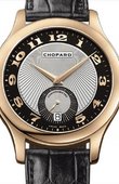 Chopard L.U.C 161905-5001 Classic Mark III