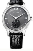 Chopard L.U.C 168500-3002 Classic Mark III