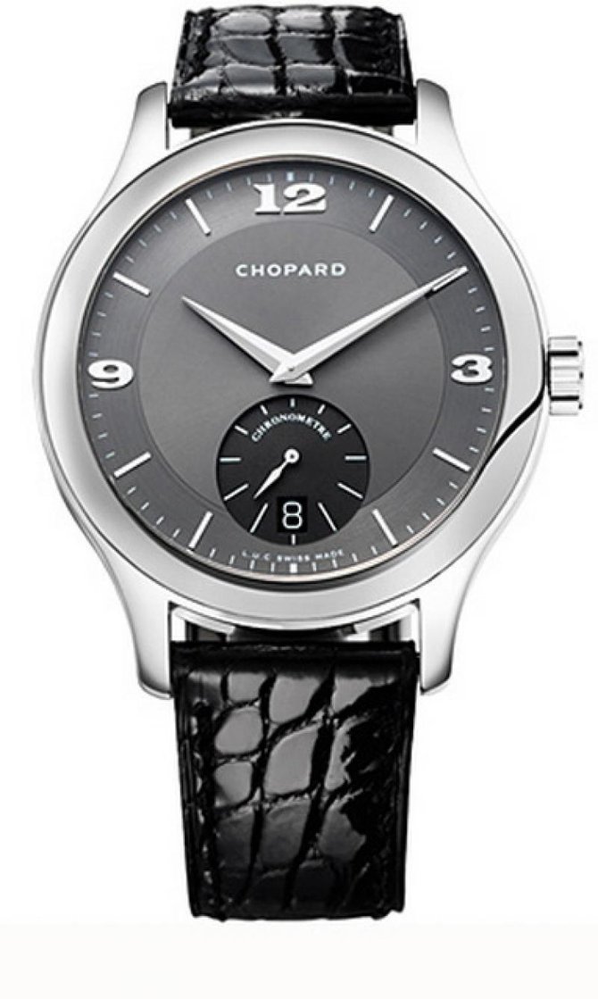 Chopard 168500-3002 L.U.C Classic Mark III