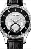 Chopard L.U.C 171905-1001 Classic Mark III