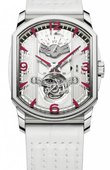 Chopard L.U.C 168526-3002 Engine One Tourbillon