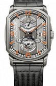 Chopard L.U.C 168526/3003 Engine One Tourbillon