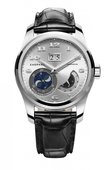 Chopard L.U.C 161918/1001 Lunar Big Date 