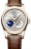 Chopard L.U.C 161918-5003 Lunar Big Date 