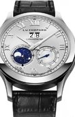 Chopard L.U.C 161969-1001 Lunar Big Date 