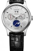Chopard L.U.C 161894-1001 Lunar One