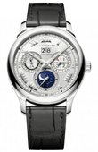 Chopard L.U.C 161927-1001 Lunar One