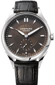 Chopard L.U.C 161896-1002 Qualite Fleurier