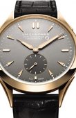 Chopard L.U.C 161896-5003 Qualite Fleurier