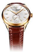 Chopard L.U.C L.U.C Qualite Fleurier Qualite Fleurier