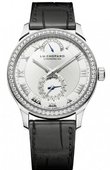 Chopard L.U.C 171926-1001 Quattro