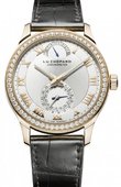 Chopard L.U.C 171926-5001 Quattro