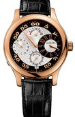 Chopard Часы Chopard L.U.C 161874-0001 Regulator