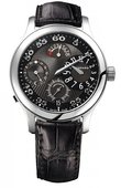 Chopard L.U.C 168449-3003 Regulator