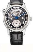 Chopard Часы Chopard L.U.C 168510-3001 Tech Strike One