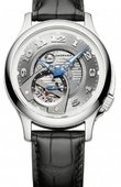 Chopard L.U.C 161888-1002 Tech Twist