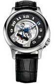 Chopard L.U.C 168490/3003 Tech Twist