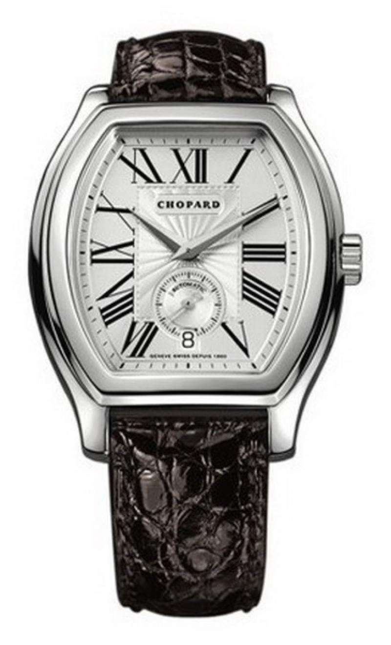 162267-1003 Chopard Tonneau L.U.C