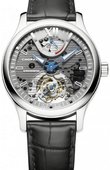 Chopard L.U.C 168502-3001 Tourbillon SL