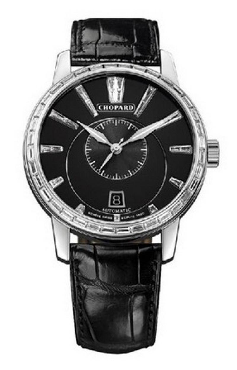 171898/1003 Chopard Twin L.U.C