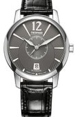 Chopard L.U.C 161909-1001 Twin Jose Carreras