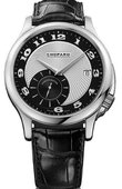 Chopard L.U.C 161888-1001 Twist
