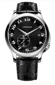 Chopard L.U.C 161888-1003 Twist