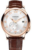 Chopard L.U.C 161888-5007 Twist