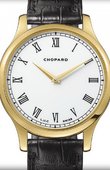 Chopard L.U.C 161902-0001 XP (Extra Plate)