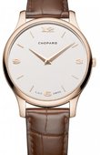 Chopard L.U.C 161902-5001 XP (Extra Plate)