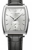 Chopard L.U.C 162294-1001 XP (Extra Plate)
