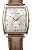 Chopard L.U.C 162294/5001 XP (Extra Plate)