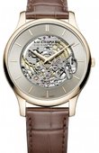 Chopard Часы Chopard L.U.C 161936-5001 L.U.C XP Skeletec