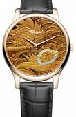 Chopard L.U.C 161902-5047 XP Urushi