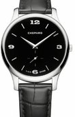 Chopard L.U.C 161920-1001 XPS