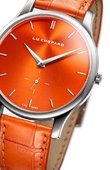 Chopard L.U.C 161920-1005 XPS