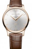 Chopard L.U.C 161920/5002 XPS